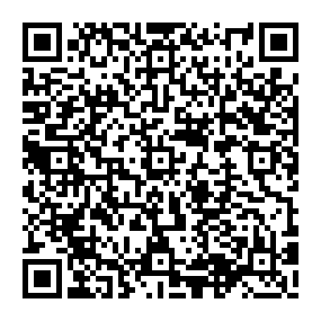 vCard 79232087752