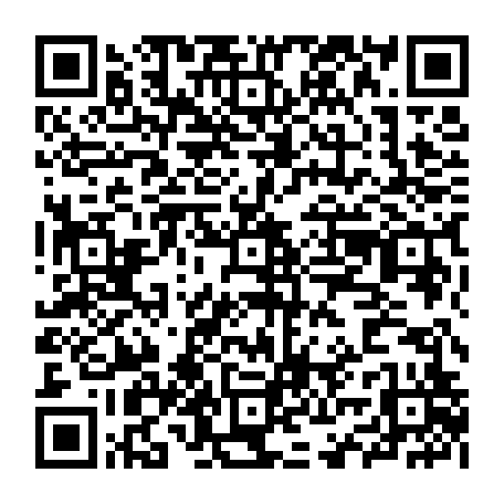 vCard 79232087753