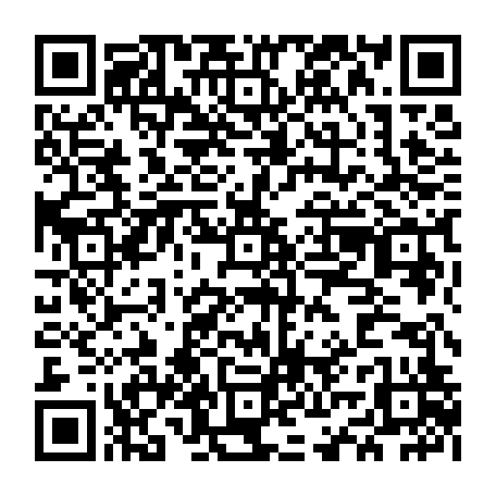 vCard 79232087756