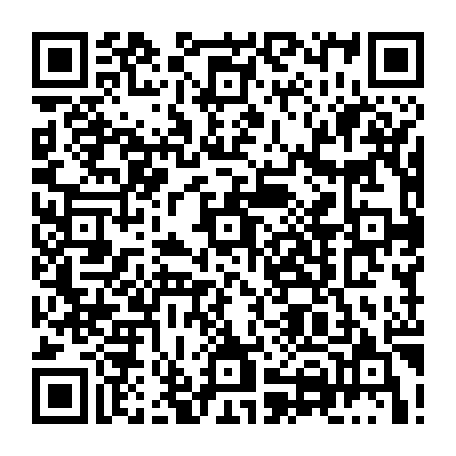 vCard 79232087758