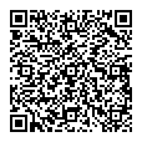 vCard 79232087790