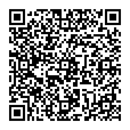 vCard 79232087797
