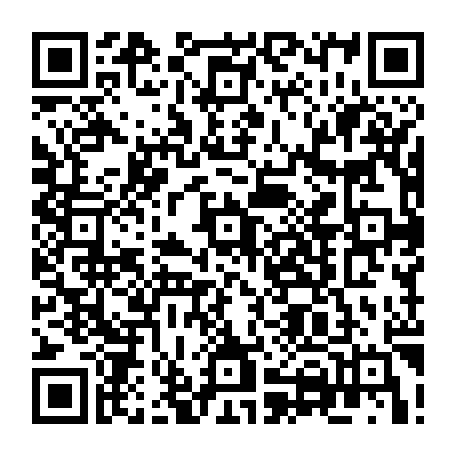 vCard 79232087803