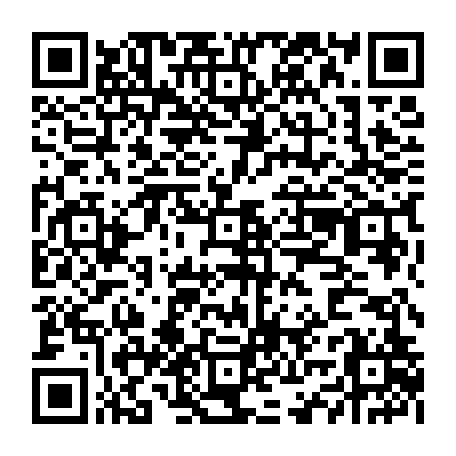 vCard 79232087807