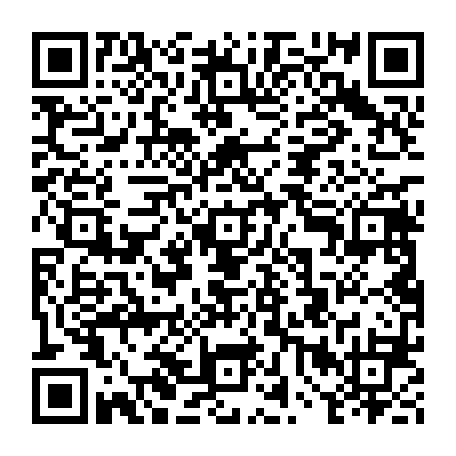 vCard 79232087808