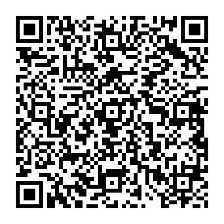 vCard 79232087810