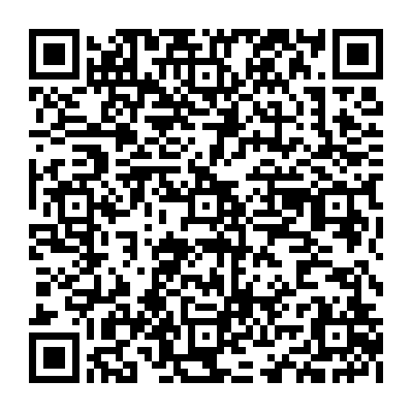 vCard 79232087812