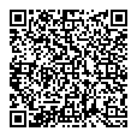 vCard 79232087815