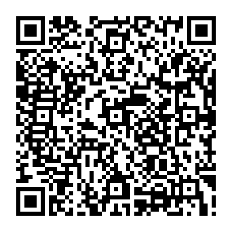 vCard 79232087822