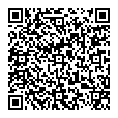 vCard 79232087823