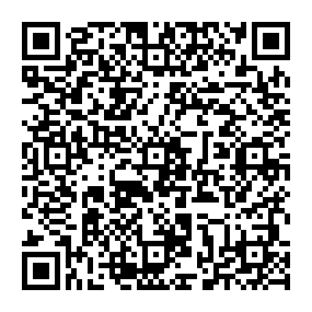 vCard 79232087833
