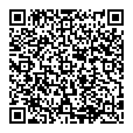 vCard 79232087836