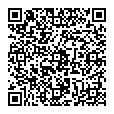 vCard 79232087837