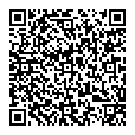 vCard 79232087841