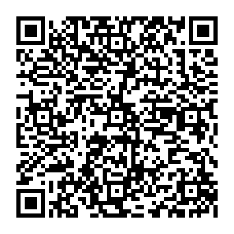 vCard 79232087844