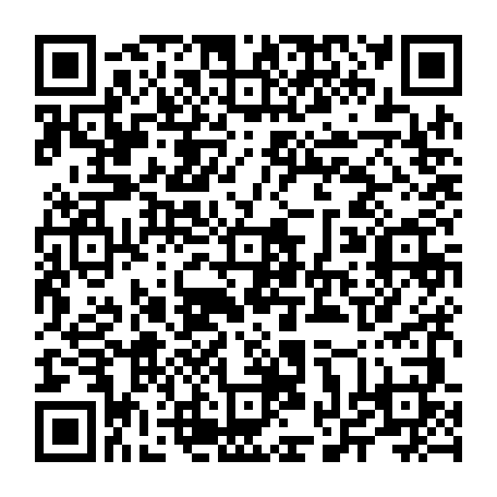 vCard 79232087851
