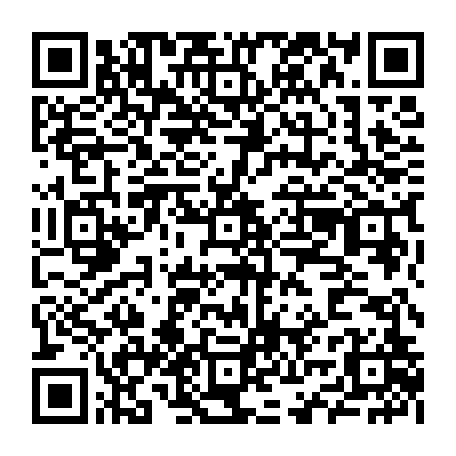 vCard 79232087852