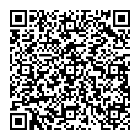 vCard 79232087853