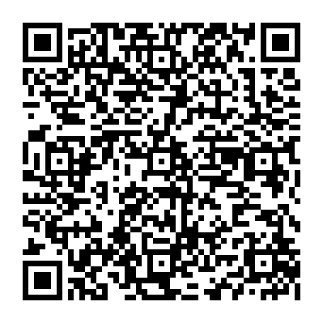 vCard 79232087854