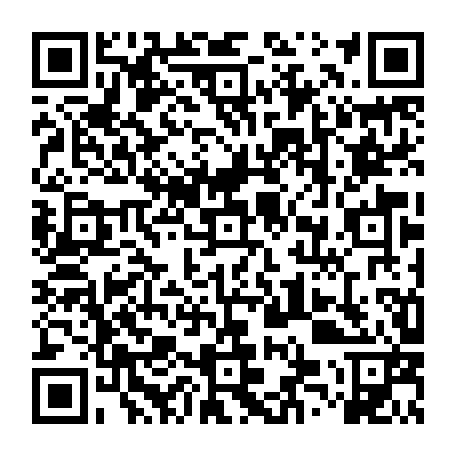 vCard 79232087856