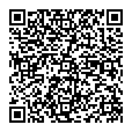 vCard 79232087858