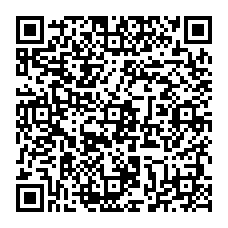 vCard 79232087859