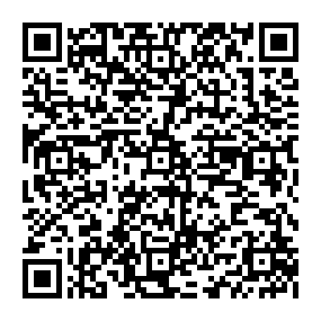 vCard 79232087862