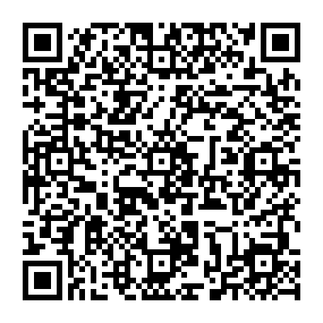 vCard 79232087864