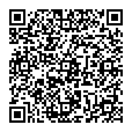 vCard 79232087867