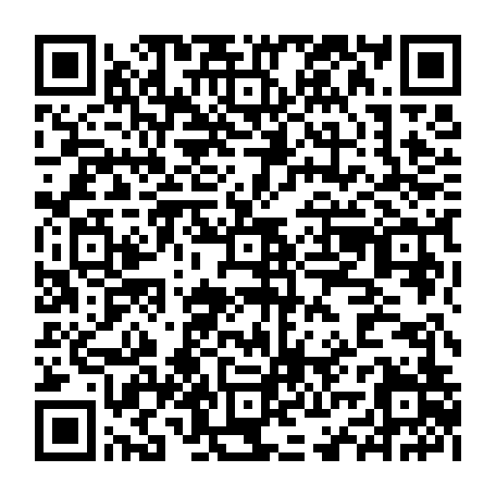 vCard 79232087869