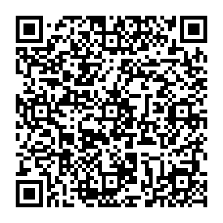 vCard 79232087872