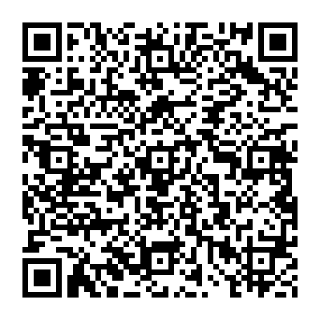 vCard 79232087873