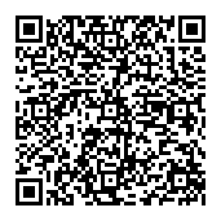 vCard 79232087884