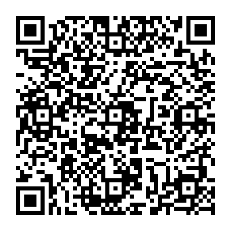 vCard 79232087885