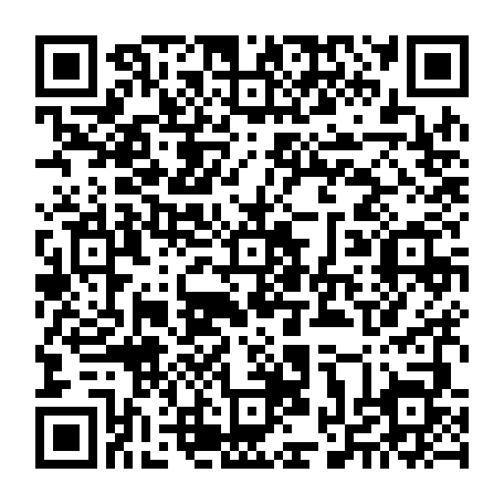 vCard 79232087888