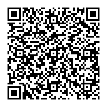 vCard 79232087893