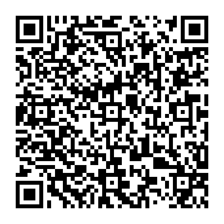 vCard 79232087895