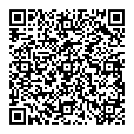 vCard 79232087899