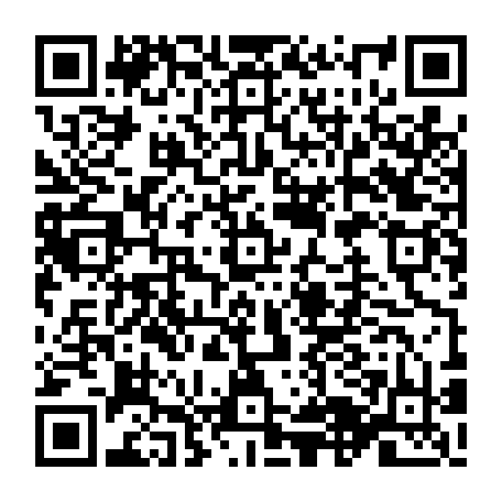vCard 79232087939