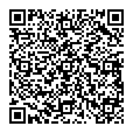 vCard 79232087948