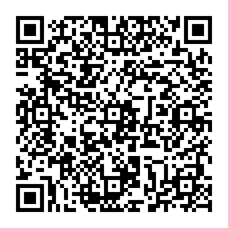 vCard 79232087949