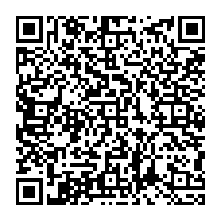vCard 79232087953