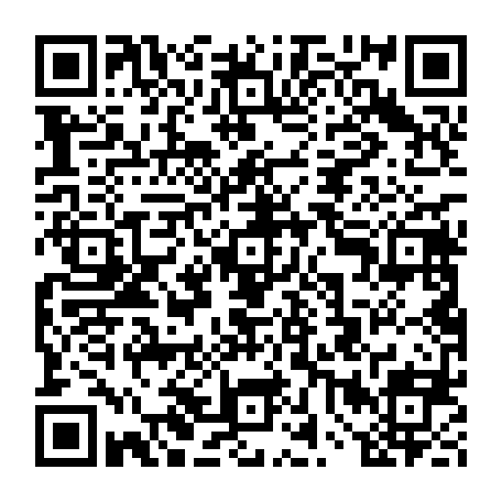 vCard 79232087955
