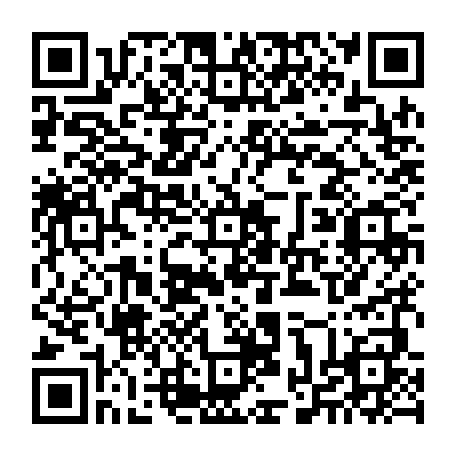 vCard 79232087956