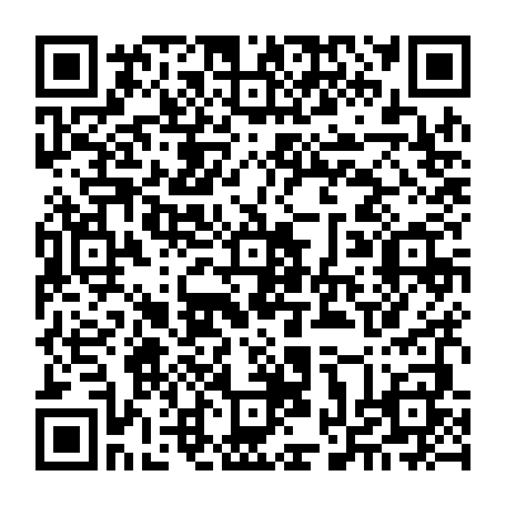 vCard 79232087957