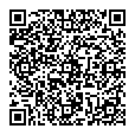 vCard 79232087969
