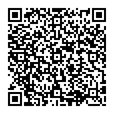 vCard 79232087974