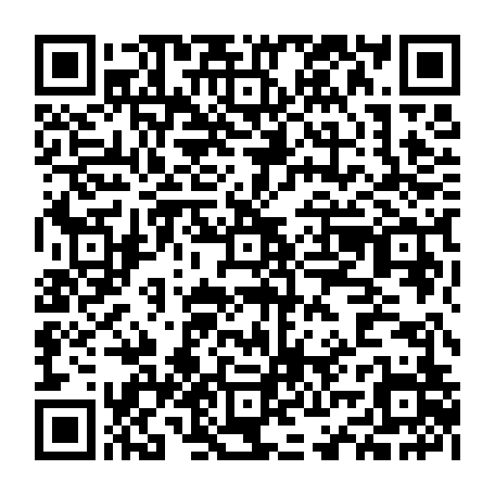 vCard 79232087976
