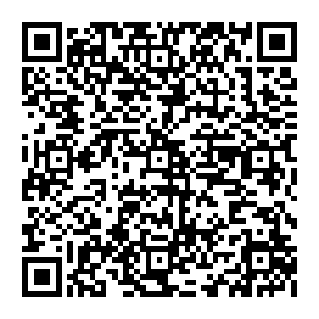 vCard 79232087977