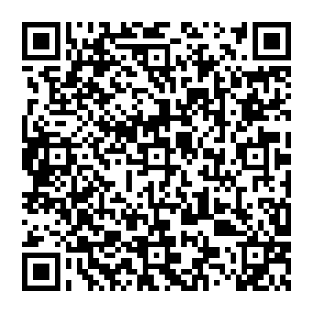 vCard 79232087989
